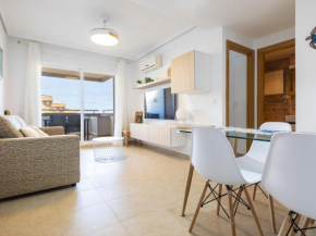 Apartment Torremar-2 by Interhome